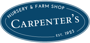 Carpenters Nursery Garden Centre & Farm Shop