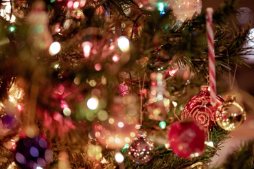 Your Ultimate Guide to Festive Christmas Decorating